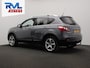 Nissan Qashqai 1.5 dCi Connect Edition Panorama dak Camera Trekhaak