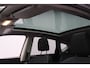 Nissan Qashqai 1.5 dCi Connect Edition Panorama dak Camera Trekhaak