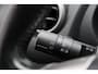 Nissan Qashqai 1.5 dCi Connect Edition Panorama dak Camera Trekhaak
