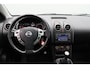 Nissan Qashqai 1.5 dCi Connect Edition Panorama dak Camera Trekhaak