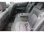Nissan Qashqai 1.5 dCi Connect Edition Panorama dak Camera Trekhaak