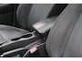 Nissan Qashqai 1.5 dCi Connect Edition Panorama dak Camera Trekhaak