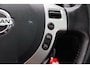 Nissan Qashqai 1.5 dCi Connect Edition Panorama dak Camera Trekhaak