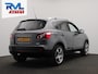 Nissan Qashqai 1.5 dCi Connect Edition Panorama dak Camera Trekhaak