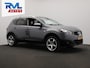 Nissan Qashqai 1.5 dCi Connect Edition Panorama dak Camera Trekhaak
