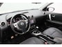 Nissan Qashqai 1.5 dCi Connect Edition Panorama dak Camera Trekhaak