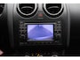 Nissan Qashqai 1.5 dCi Connect Edition Panorama dak Camera Trekhaak