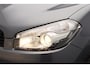 Nissan Qashqai 1.5 dCi Connect Edition Panorama dak Camera Trekhaak