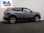 Nissan Qashqai 1.5 dCi Connect Edition Panorama dak Camera Trekhaak