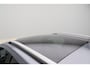 Nissan Qashqai 1.5 dCi Connect Edition Panorama dak Camera Trekhaak