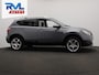 Nissan Qashqai 1.5 dCi Connect Edition Panorama dak Camera Trekhaak