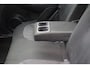 Nissan Qashqai 1.5 dCi Connect Edition Panorama dak Camera Trekhaak