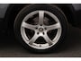 Nissan Qashqai 1.5 dCi Connect Edition Panorama dak Camera Trekhaak