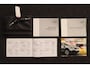 Nissan Qashqai 1.5 dCi Connect Edition Panorama dak Camera Trekhaak