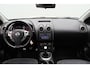 Nissan Qashqai 1.5 dCi Connect Edition Panorama dak Camera Trekhaak