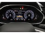 Audi Q3 45 TFSI e S edition 245 PK | Keyless | Carplay | Adapt. Cruise | 19 Inch | Stoelverwarming | S Line |