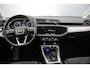 Audi Q3 45 TFSI e S edition 245 PK | Keyless | Carplay | Adapt. Cruise | 19 Inch | Stoelverwarming | S Line |