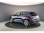 Audi Q3 45 TFSI e S edition 245 PK | Keyless | Carplay | Adapt. Cruise | 19 Inch | Stoelverwarming | S Line |