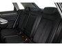 Audi Q3 45 TFSI e S edition 245 PK | Keyless | Carplay | Adapt. Cruise | 19 Inch | Stoelverwarming | S Line |