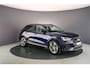 Audi Q3 45 TFSI e S edition 245 PK | Keyless | Carplay | Adapt. Cruise | 19 Inch | Stoelverwarming | S Line |