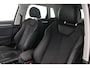 Audi Q3 45 TFSI e S edition 245 PK | Keyless | Carplay | Adapt. Cruise | 19 Inch | Stoelverwarming | S Line |