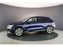 Audi Q3 45 TFSI e S edition 245 PK | Keyless | Carplay | Adapt. Cruise | 19 Inch | Stoelverwarming | S Line |