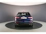 Audi Q3 45 TFSI e S edition 245 PK | Keyless | Carplay | Adapt. Cruise | 19 Inch | Stoelverwarming | S Line |