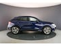 Audi Q3 45 TFSI e S edition 245 PK | Keyless | Carplay | Adapt. Cruise | 19 Inch | Stoelverwarming | S Line |