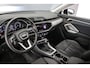 Audi Q3 45 TFSI e S edition 245 PK | Keyless | Carplay | Adapt. Cruise | 19 Inch | Stoelverwarming | S Line |