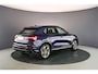 Audi Q3 45 TFSI e S edition 245 PK | Keyless | Carplay | Adapt. Cruise | 19 Inch | Stoelverwarming | S Line |