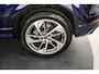 Audi Q3 45 TFSI e S edition 245 PK | Keyless | Carplay | Adapt. Cruise | 19 Inch | Stoelverwarming | S Line |
