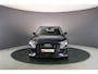Audi Q3 45 TFSI e S edition 245 PK | Keyless | Carplay | Adapt. Cruise | 19 Inch | Stoelverwarming | S Line |