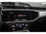 Audi Q3 45 TFSI e S edition 245 PK | Keyless | Carplay | Adapt. Cruise | 19 Inch | Stoelverwarming | S Line |