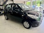 Hyundai i10 1.1 Stuurbekrachtiging CV Radio NAP