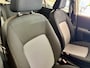 Hyundai i10 1.1 Stuurbekrachtiging CV Radio NAP