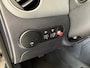 Hyundai i10 1.1 Stuurbekrachtiging CV Radio NAP
