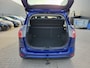 Ford B-Max 1.0 Ecoboost 100 pk Titanium Camera, nieuwe distributieriem