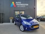 Ford B-Max 1.0 Ecoboost 100 pk Titanium Camera, nieuwe distributieriem