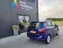 Ford B-Max 1.0 Ecoboost 100 pk Titanium Camera, nieuwe distributieriem