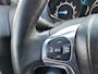 Ford B-Max 1.0 Ecoboost 100 pk Titanium Camera, nieuwe distributieriem