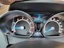 Ford B-Max 1.0 Ecoboost 100 pk Titanium Camera, nieuwe distributieriem