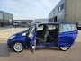 Ford B-Max 1.0 Ecoboost 100 pk Titanium Camera, nieuwe distributieriem