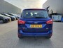 Ford B-Max 1.0 Ecoboost 100 pk Titanium Camera, nieuwe distributieriem