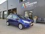 Ford B-Max 1.0 Ecoboost 100 pk Titanium Camera, nieuwe distributieriem