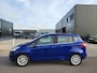 Ford B-Max 1.0 Ecoboost 100 pk Titanium Camera, nieuwe distributieriem