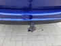 Ford B-Max 1.0 Ecoboost 100 pk Titanium Camera, nieuwe distributieriem