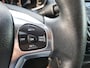 Ford B-Max 1.0 Ecoboost 100 pk Titanium Camera, nieuwe distributieriem