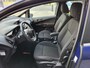 Ford B-Max 1.0 Ecoboost 100 pk Titanium Camera, nieuwe distributieriem