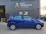 Ford B-Max 1.0 Ecoboost 100 pk Titanium Camera, nieuwe distributieriem