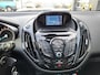 Ford B-Max 1.0 Ecoboost 100 pk Titanium Camera, nieuwe distributieriem
